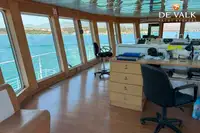 Ro-Ro ship for sale