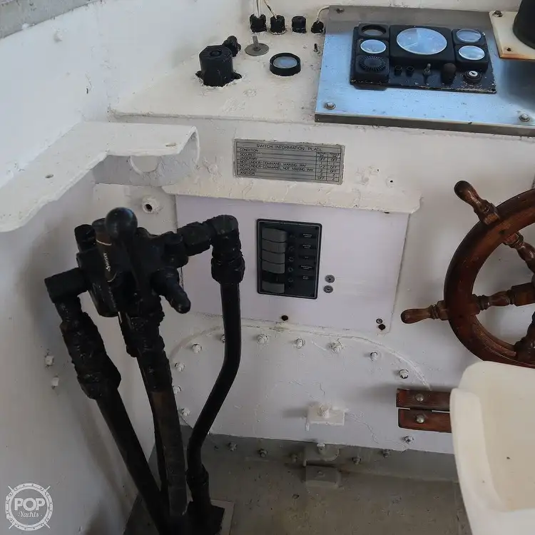 Landing Craft, Tank for sale