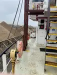 Dredger for sale