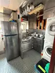 Towboat for sale
