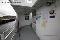 Catamaran for sale