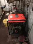 Towboat for sale