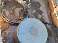 Fish processing vessel for sale