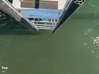 Cruiseferry for sale