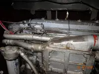 Cutter for sale