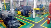 Landing Craft, Tank for sale
