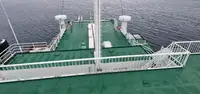 Bunker tanker for sale