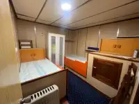 Workboats for sale