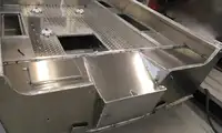 Workboats for sale