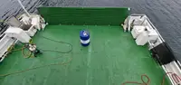 Ro-Ro ship for sale