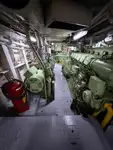 Towboat for sale