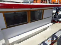 Cutter for sale
