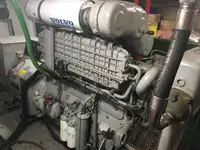Fast Supply Vessel (FSV) for sale