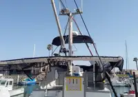 Dive support for sale