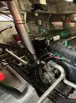 Pilot boat for sale