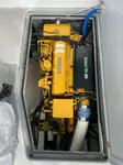 Research vessel for sale
