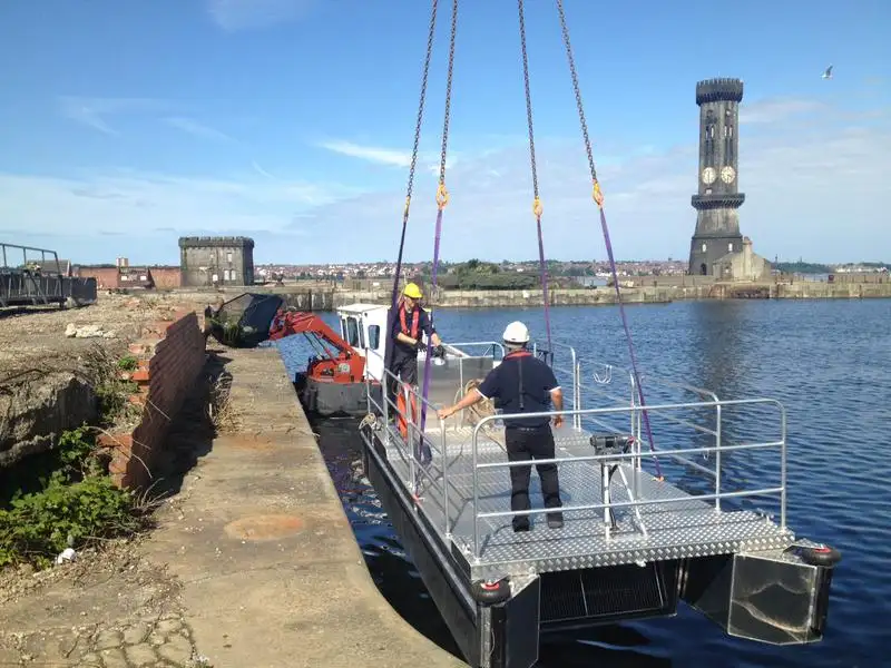 Dive support for sale
