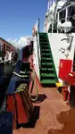 Towboat for sale