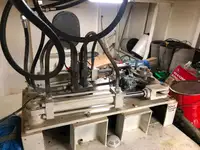 Workboats for sale