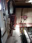 Towboat for sale