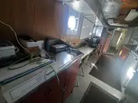 Landing Craft, Tank for sale