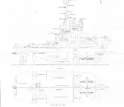 Towboat for sale