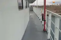 Ferry vessel for sale