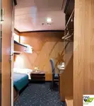 Ro-Ro ship for sale