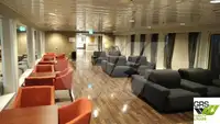 RoPax ship for sale