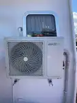 Wind farm service vessel for sale