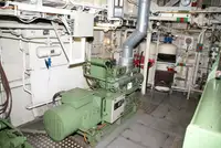 Workboats for sale