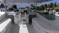 Dive support for sale