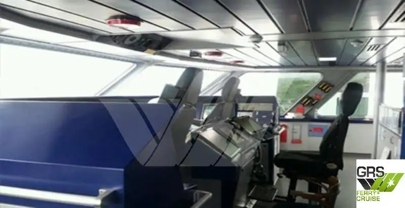 Ro-Ro ship for sale