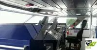 Ro-Ro ship for sale