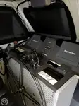 Patrol boat for sale