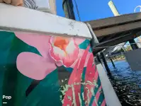 Cruiseferry for sale