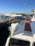 Pilot boat for sale