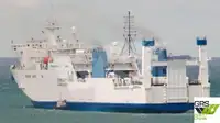 Ro-Ro ship for sale
