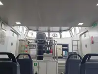 Cruise ship for sale