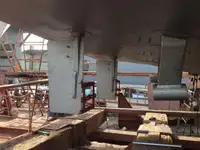 Workboats for sale