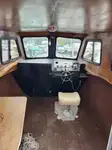 Workboats for sale