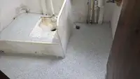 Trawler for sale