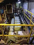 Ferry vessel for sale
