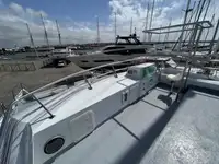 Catamaran for sale