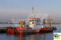 General Cargo/Multi-purpose for sale