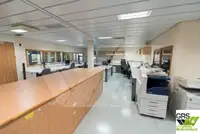 Workboats for sale