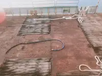 Landing Craft, Tank for sale