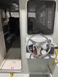 Patrol boat for sale