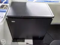 Cutter for sale