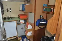 Ro-Ro ship for sale